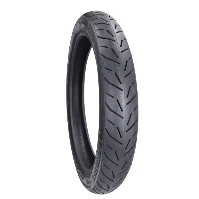 Pneu Continental ContiStreet 300x18 TL profil routier