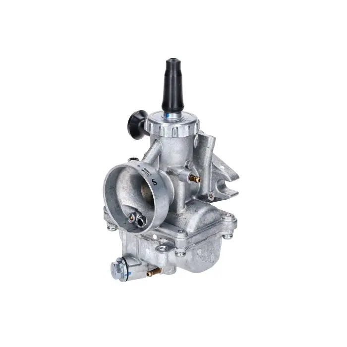 Carburateur Mikuni 2 boulons 20 mm Honda DT-MX, MT, MTX, RD-MX, MB