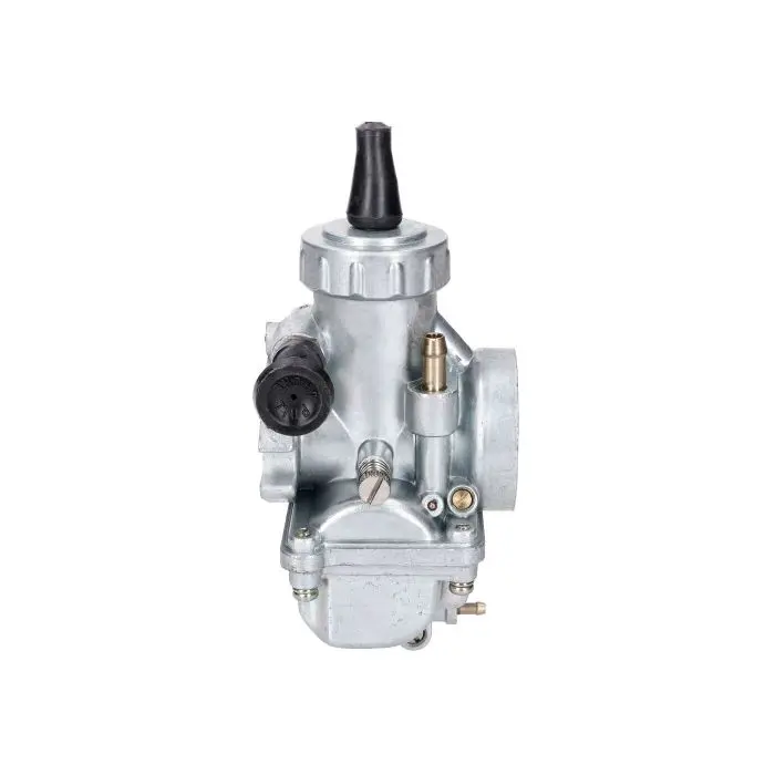 Carburateur DMP Mikuni 24 mm 2 boulons