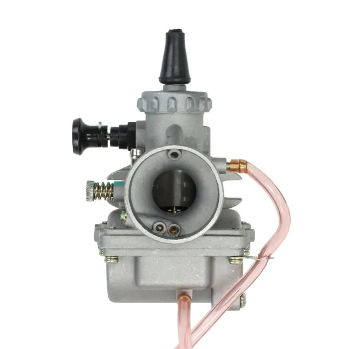 كربريتر DMP 2 برغي Mikuni 20 مم