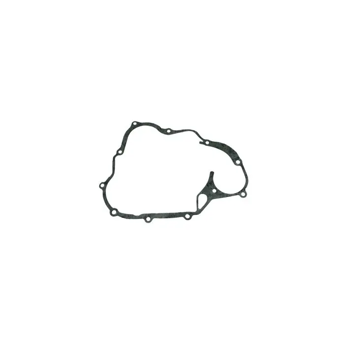 Joint bac couvercle d'embrayage 50 cc