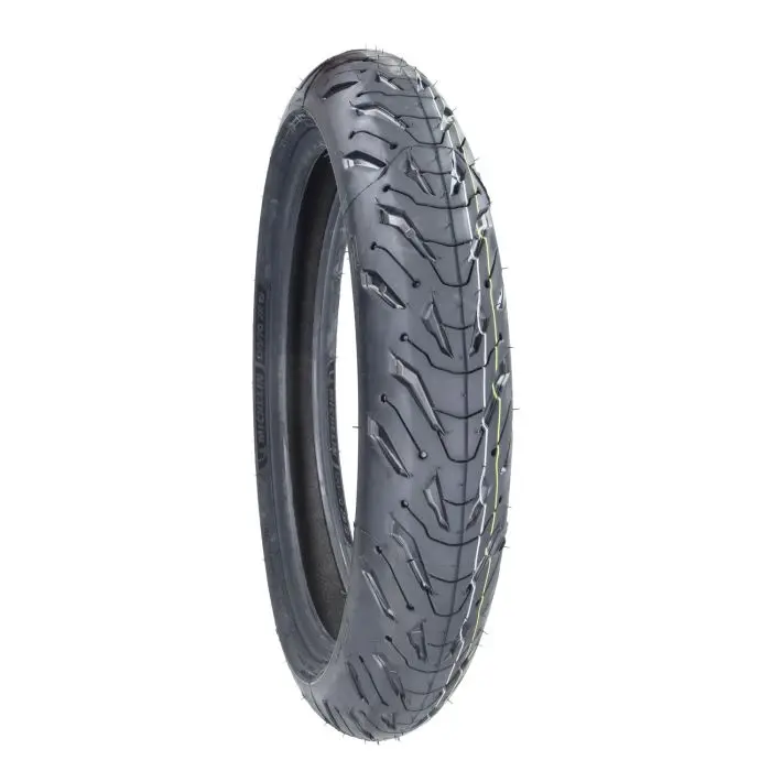 Гума Michelin tl пътен профил път 6 tl 120/70x19 749529