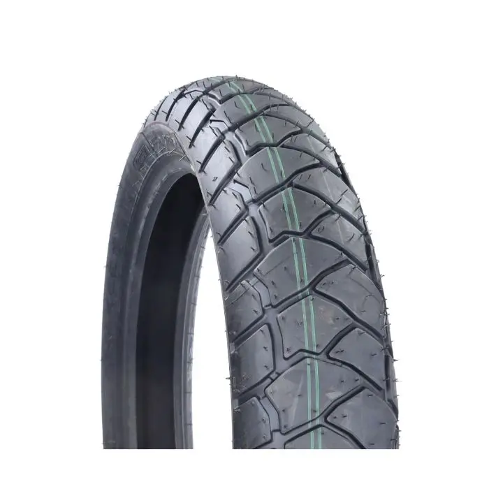 タイヤ Michelin tt/tl ロードプロファイル アナキーアドベンチャー 120/70x19 993727