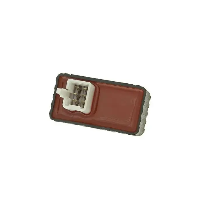 مالوسی آر پی ایم کنٹرول سکو پیوگو، ویژن 558132 CDI باکس — MALOSSI, اگنیشن (سی ڈی آئی/بوبین)