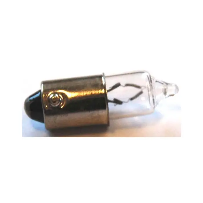 Ampoule 12V 23W ba9s