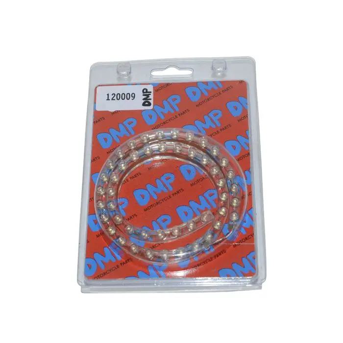 Bande LED DMP dirigée 48 cm blanc
