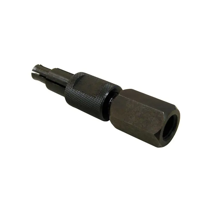 Innenlager-Abzieher DMP 10 mm