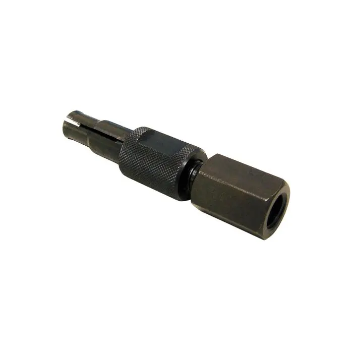 Extracteur de roulements DMP interne 12 mm