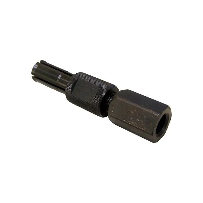 Extracteur de roulements DMP interne 15 mm