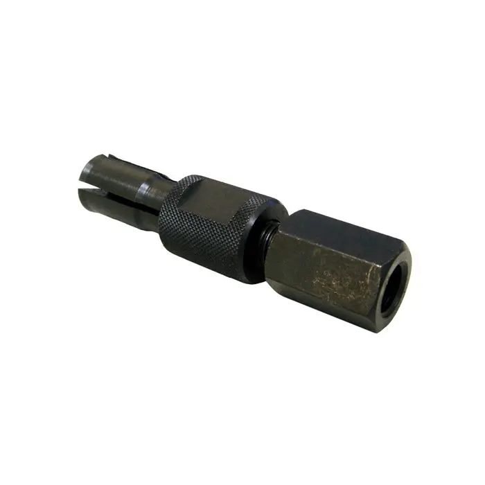 Innenlager-Abzieher DMP 17 mm