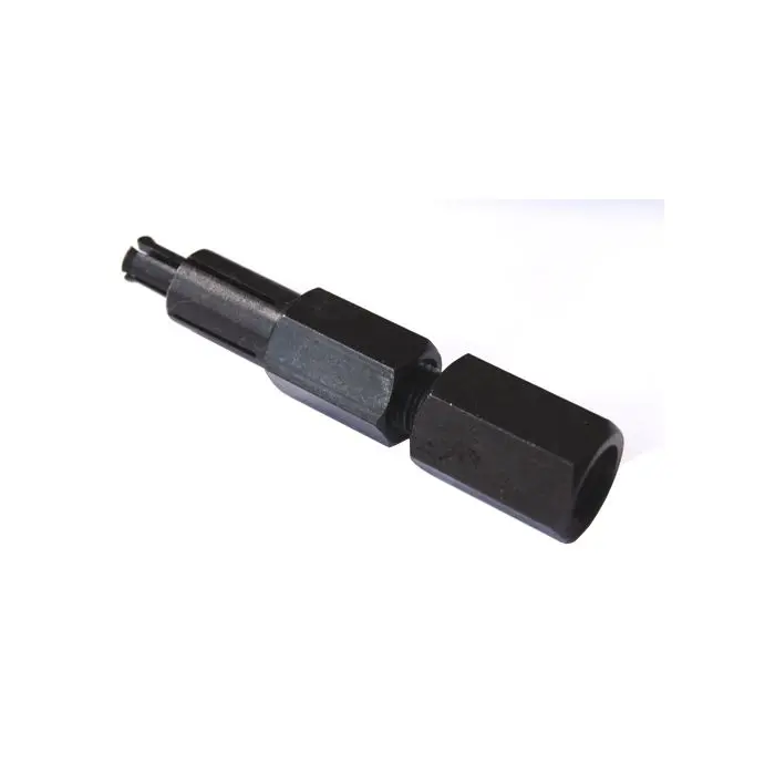 Innenlager-Abzieher Buzzetti 8mm