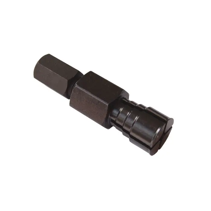 Buzzetti Innenlager-Abzieher 25 mm 5017