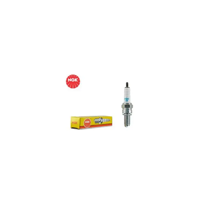 سپارک پلگ این جی کے سی آر 7 ای بی یونیورسل 4T — 2 ویو