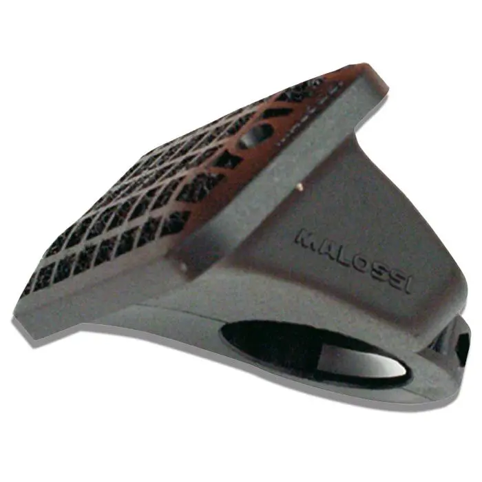 Filtre à air Power Malossi diamètre 32 mm PHBG Scooter Piaggio 2T