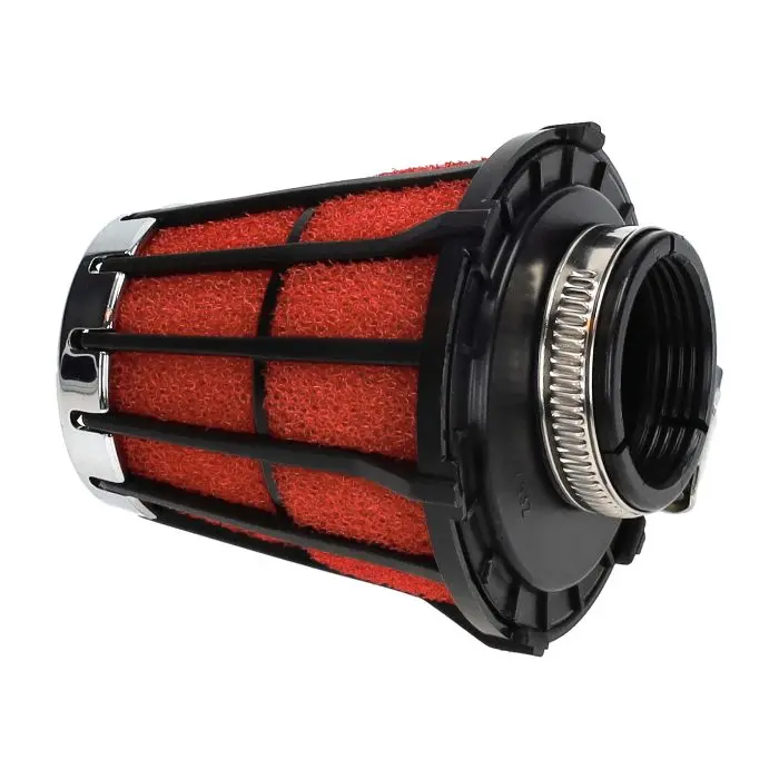 Malossi Luftfilter rechts Durchmesser 35 mm E5 042419.50