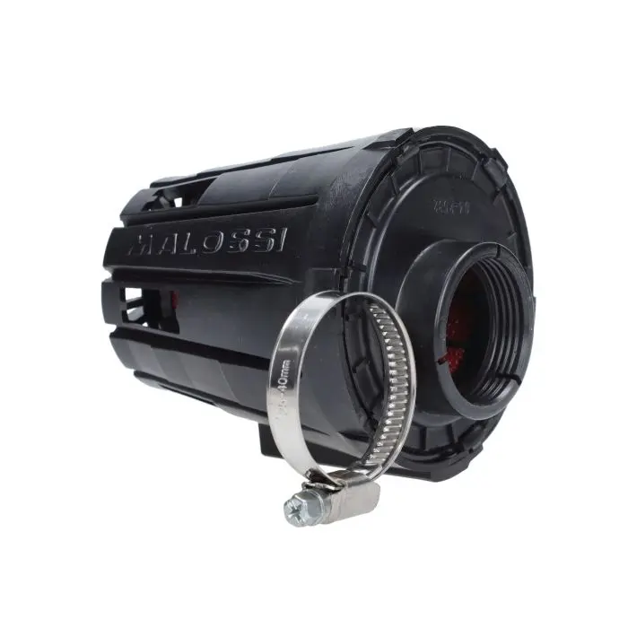 فلتر هواء Power Malossi مستقيم قطر 35 ملم 042419.c0