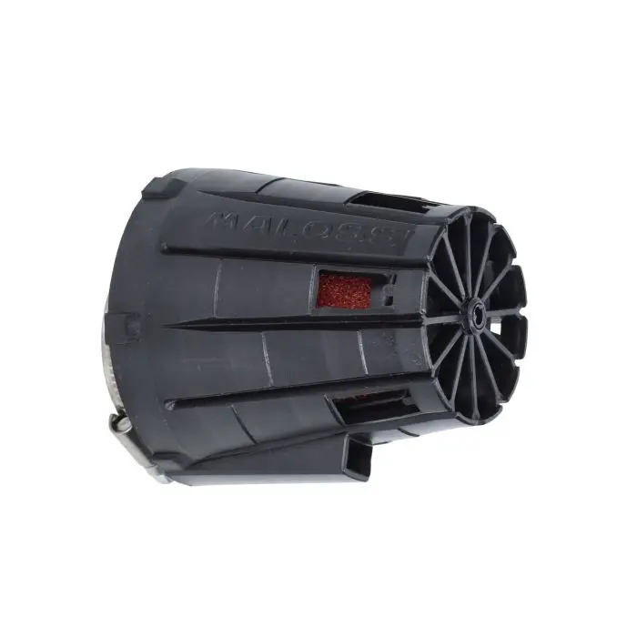 فلتر هواء Power Malossi مستقيم 047729.c0