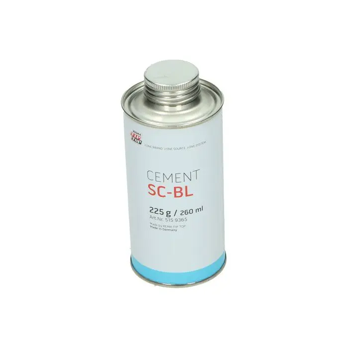 Produit d'étanchéité pour pneus Rema TipTop 260 ml