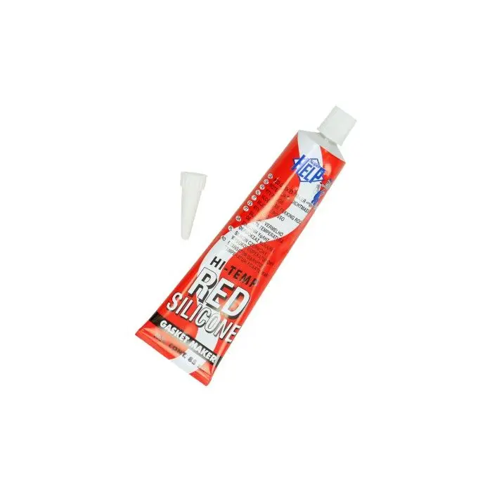 Joint Superhelp liquide 85g rouge