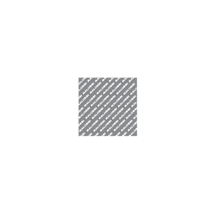 Lamelle de clapets Malossi 100x100x0,4mm karbonit 277366.m0