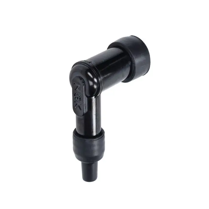 این جی کے LB05E — 2 ویو