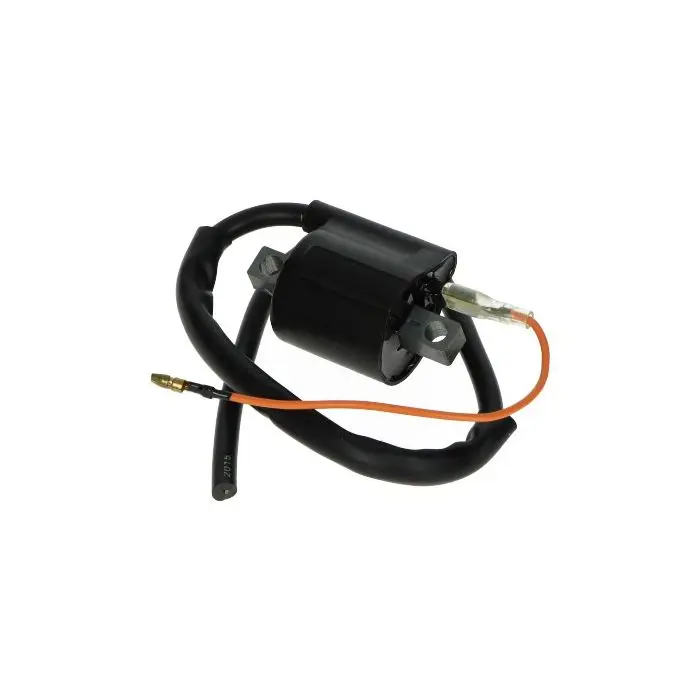 Bobine d'allumage DMP petit Modèle Ducati sr nt