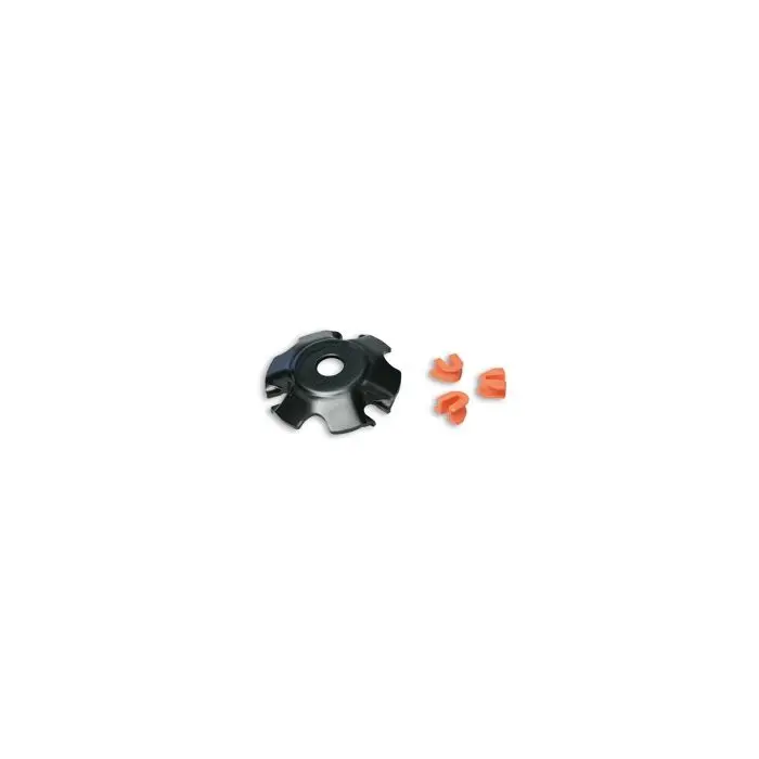 مالوسی وییری ایٹر سلائیڈر 19x15.5mm 2512807b