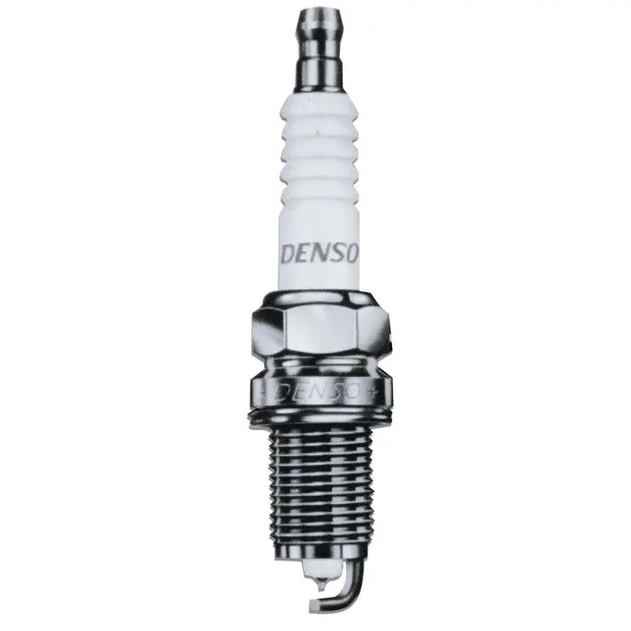 Zündkerze Malossi U31 ET-R Denso 6312594