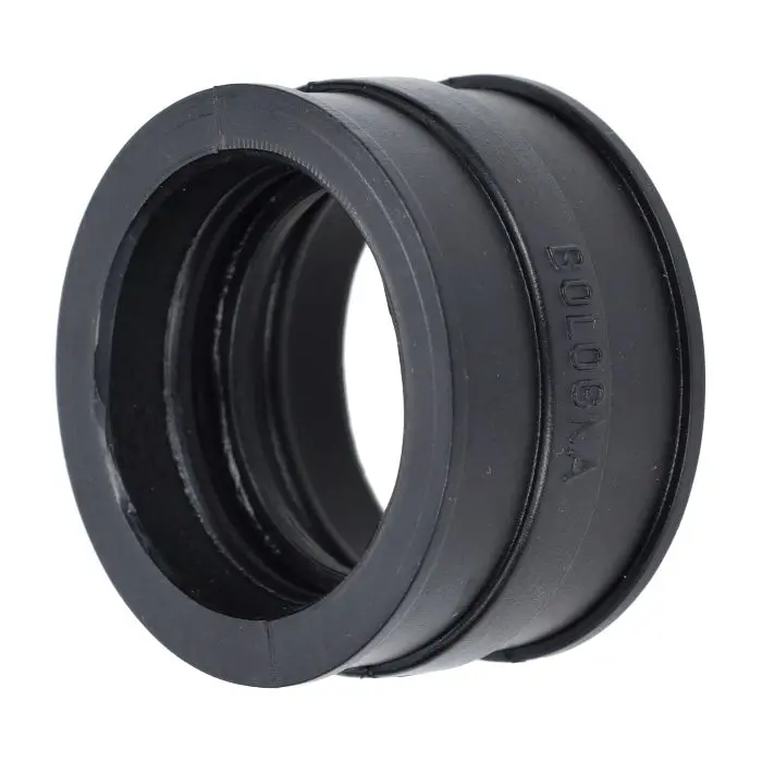 Luftfilterkasten-Schlauch Malossi Vergaser Bing/Mikuni 44 mm 130929B