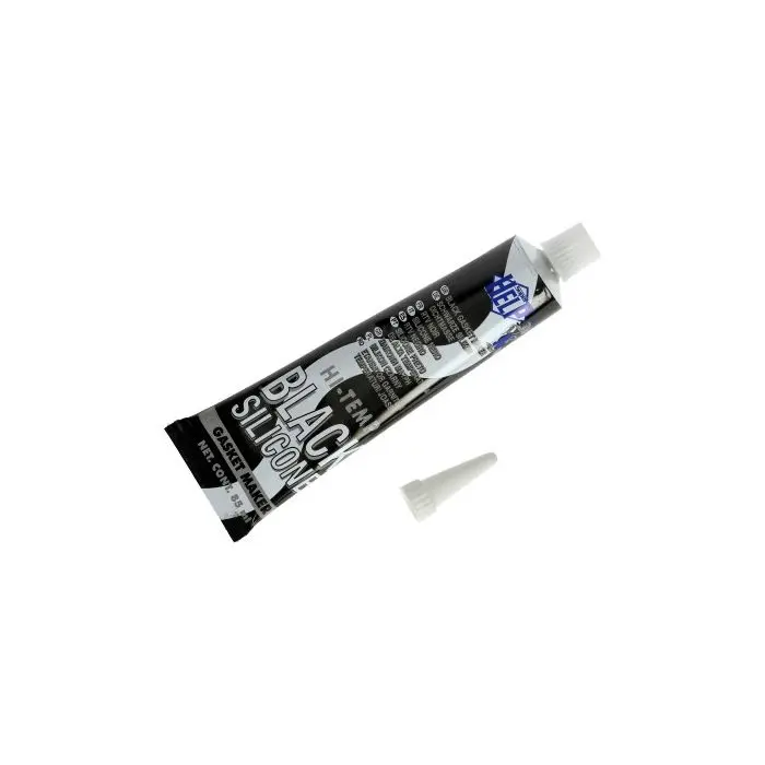 Joint Superhelp liquide 85g noir