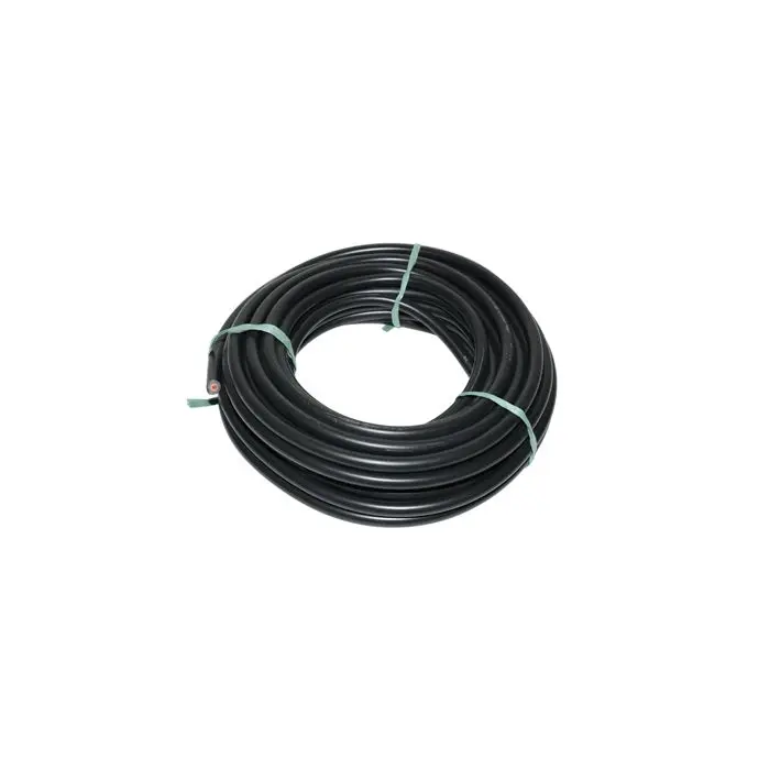 Zapalovací kabel tloušťky 7mm v cívce 10m