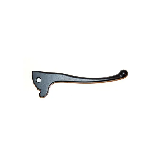 DMP ブレンボ ブレーキレバー 右 黒