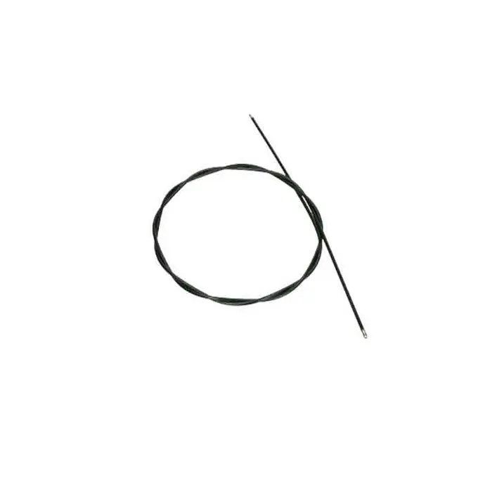 Câble extérieur DMP long 180 cm