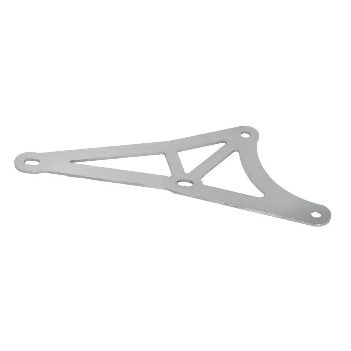 Silencieux Yasuni échappement Piaggio 2T BSP418R