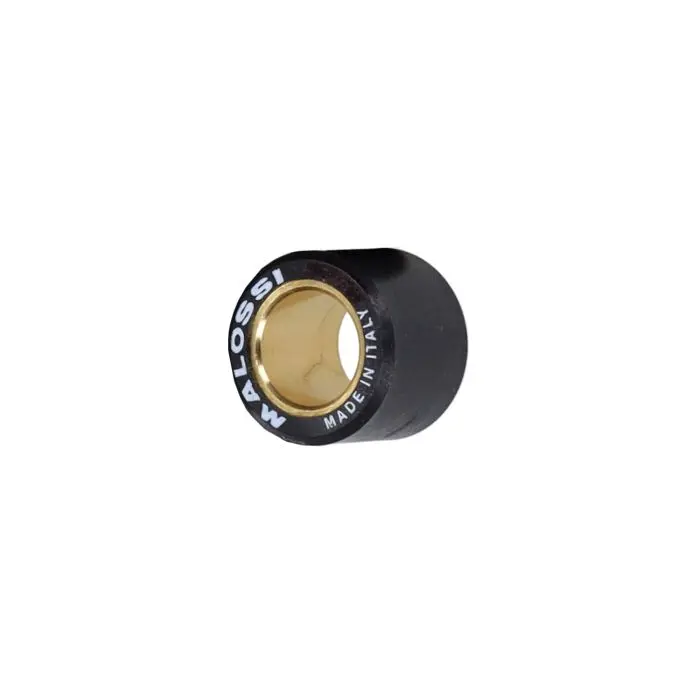 Malossi Variator-Rollen 12.5gr 19x17mm 669456.m0