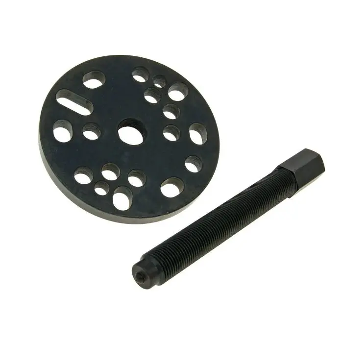 Arrache-volant Buzzetti extracteur d'embrayage tracteur 5360