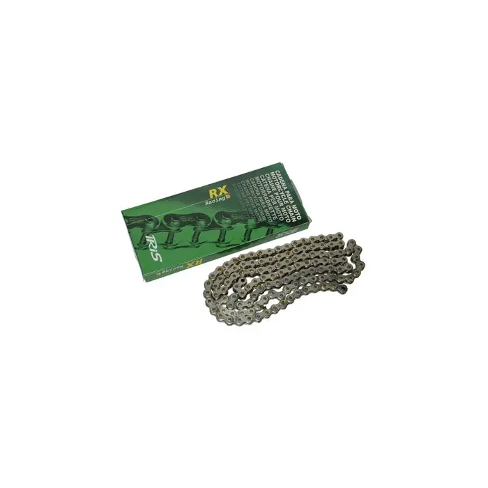 Kette Iris 415-3/16 rx 122sch