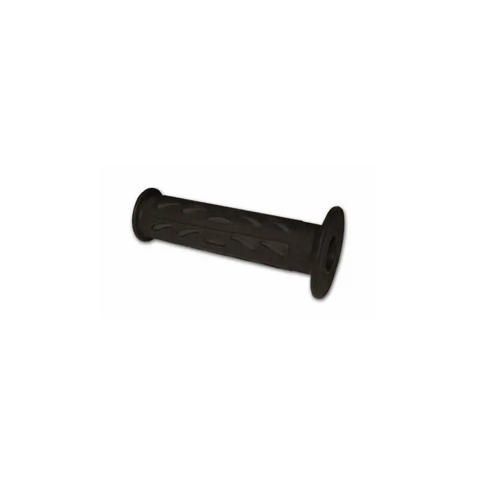 مقابض Progrip 723 أسود