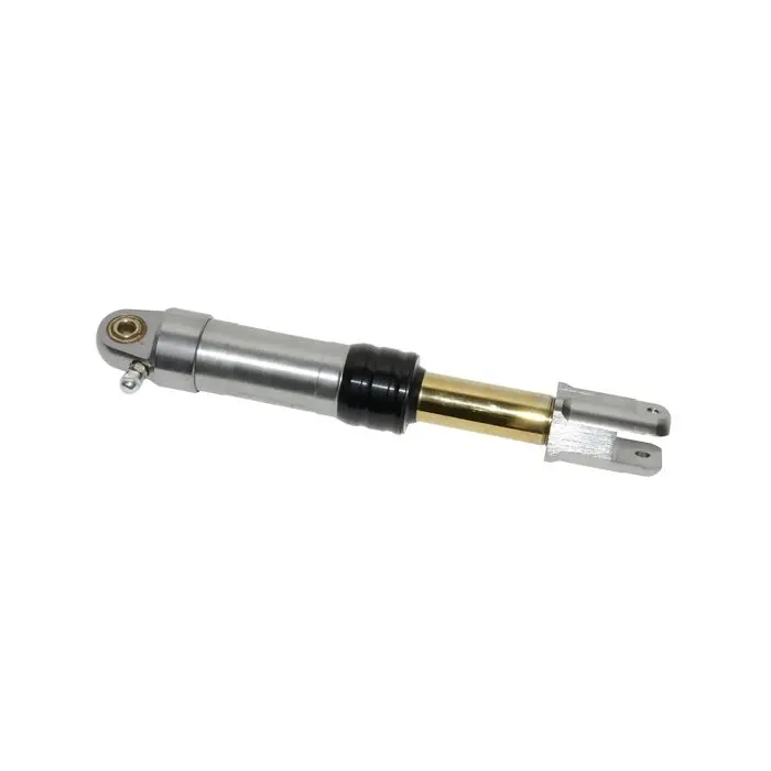 Stoßdämpfer Dipper geschlossen 290 mm Minarelli