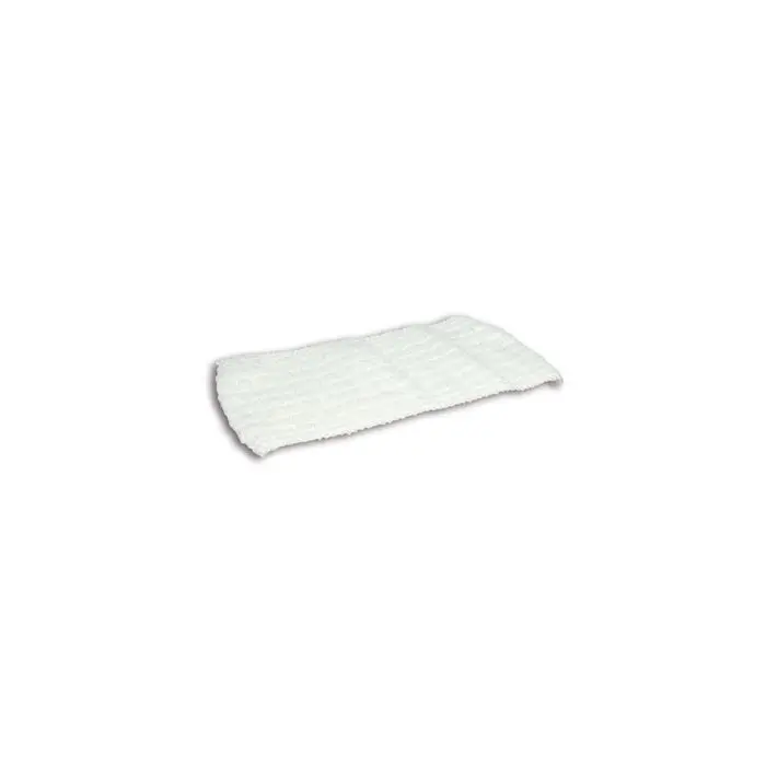 Laine de roche pour silencieux Malossi fibre de verre 60 mm 1411728b