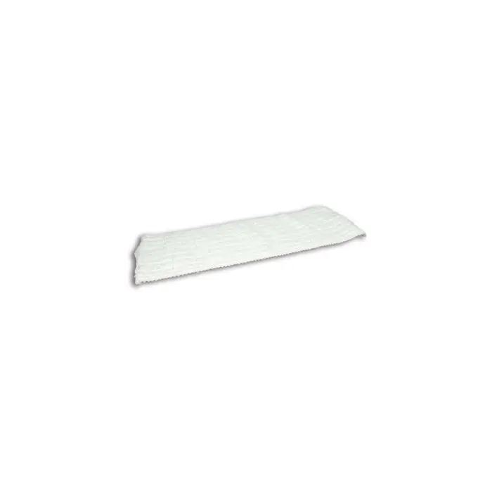 Malossi साइलेंसर के लिए रॉक वूल फाइबर ग्लास 70 mm 1411745b