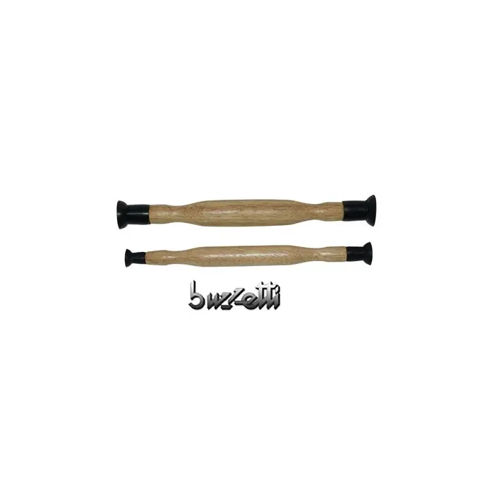 Broyeur de soupapes manuel Buzzetti 16/21/25/28mm 5090