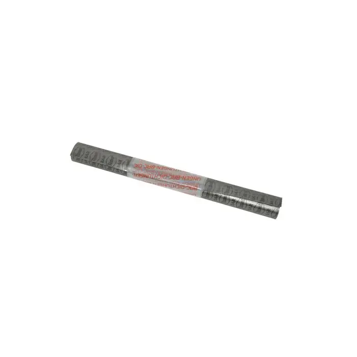 Feuille de joint plat papier Bac épais 0,6 mm 50x30 cm