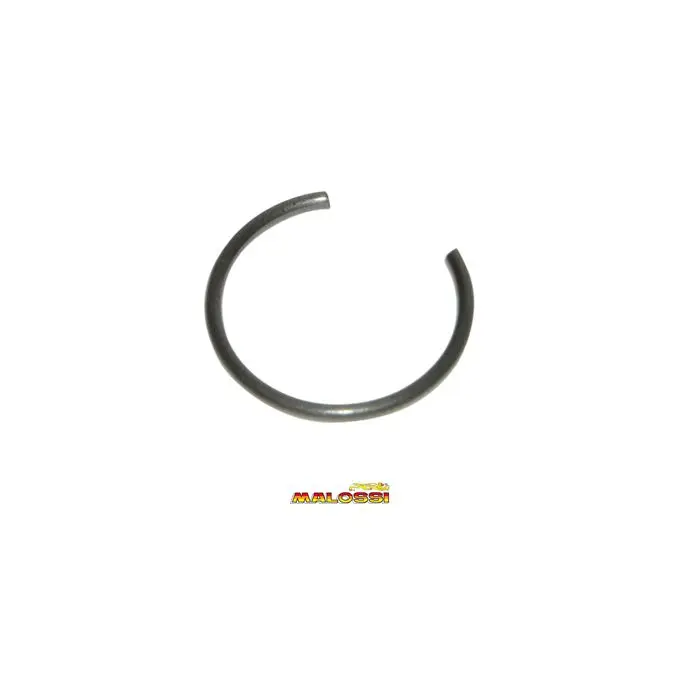 قفل محور مكبس Malossi موديل C 10 ملم 3612541