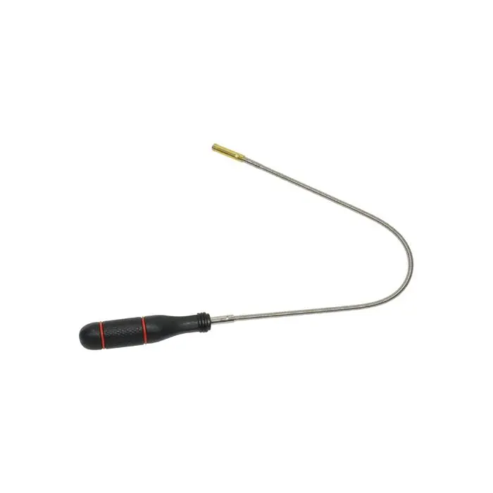Werkzeug DMP Flex-Magnet 40 cm universell