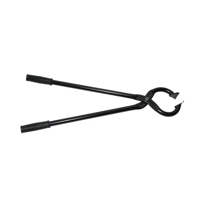 타이어 리버 툴 70 cm