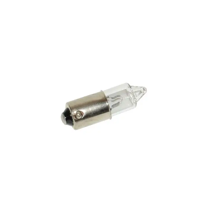 Ampoule clignotant 12V 23W BA9S DMP