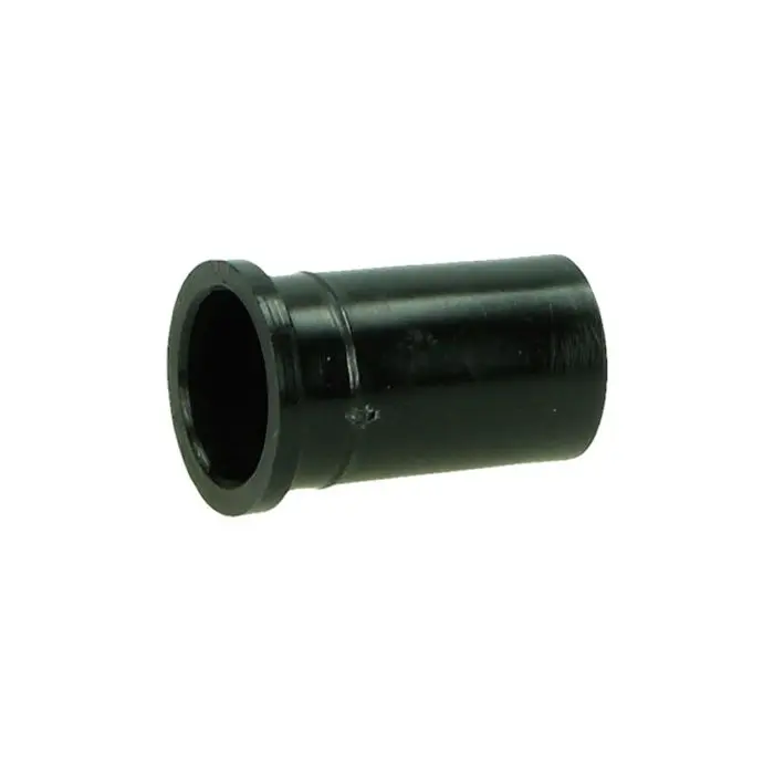 فاصل فلتر هواء Malossi 25x15مم 263161