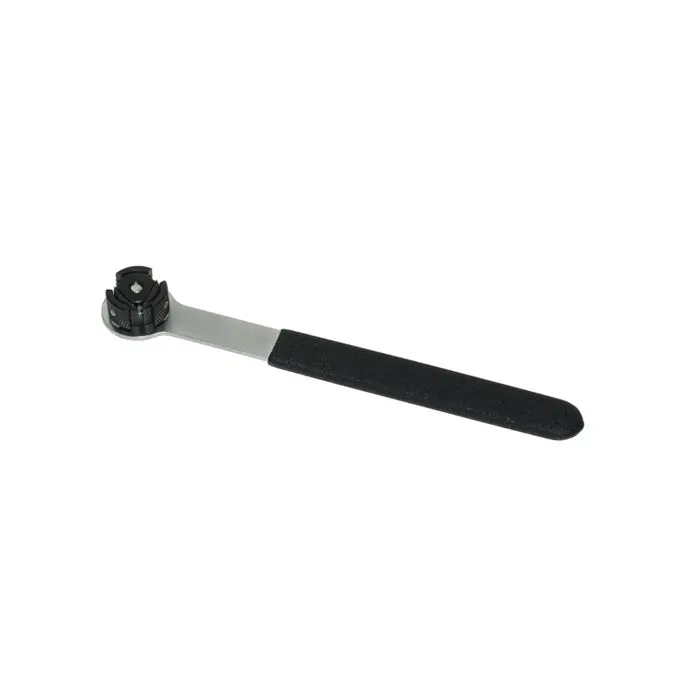 Outil de démantèlement piston de frein réglable Buzzetti 5132