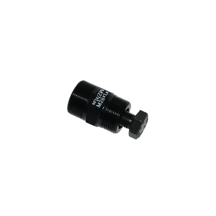 Arrache-volant Buzzetti 26x1,5 Sachs 5288